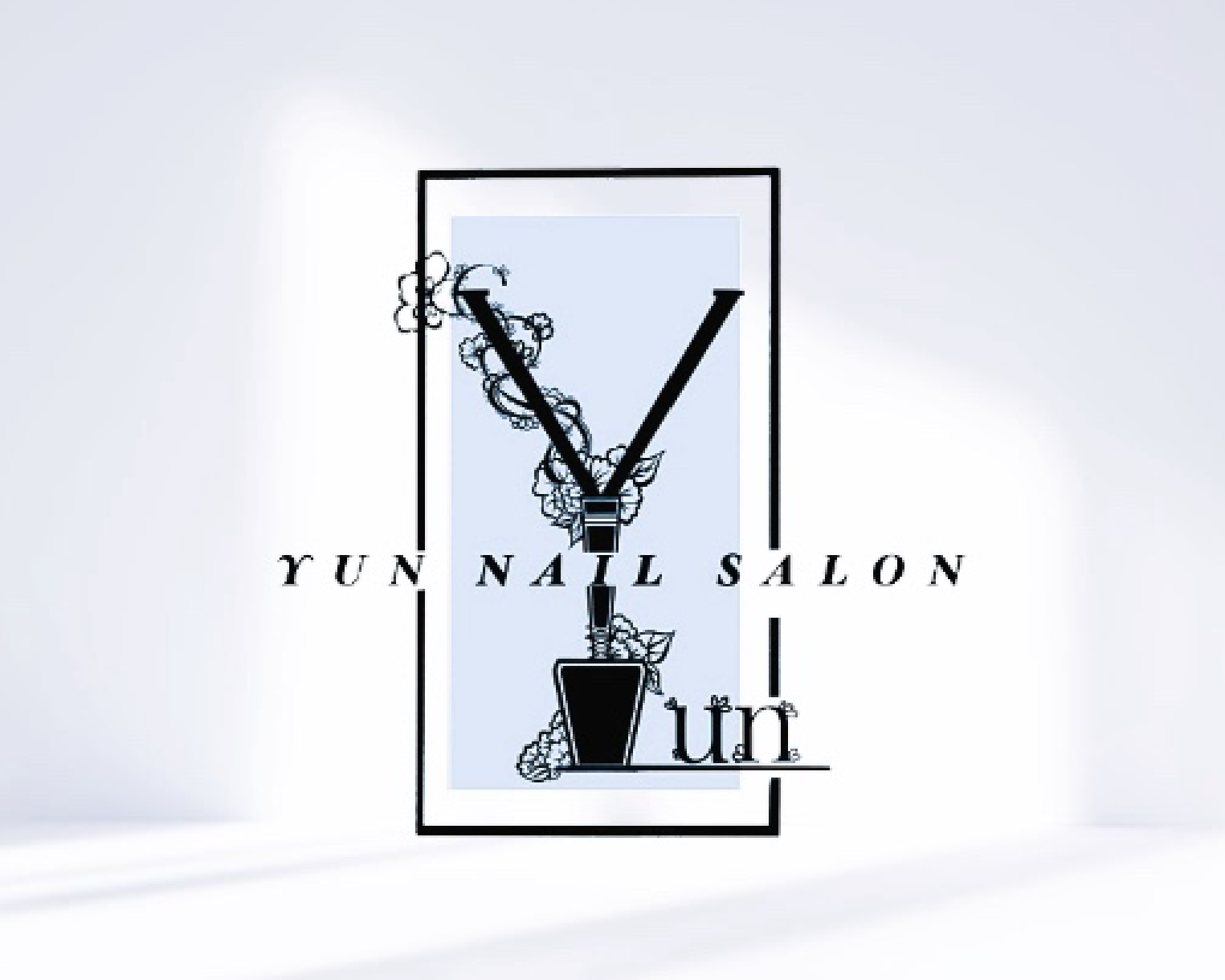 Yun Nailsalon