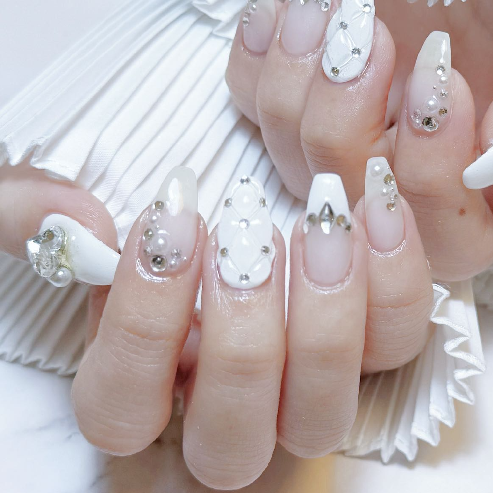 💜120分やり放題💅🏻
