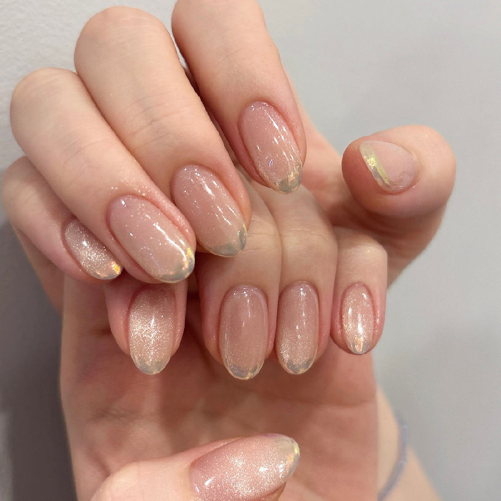 mirror or aurora french