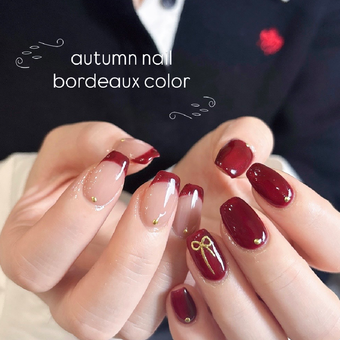 90分 持ち込みdesign