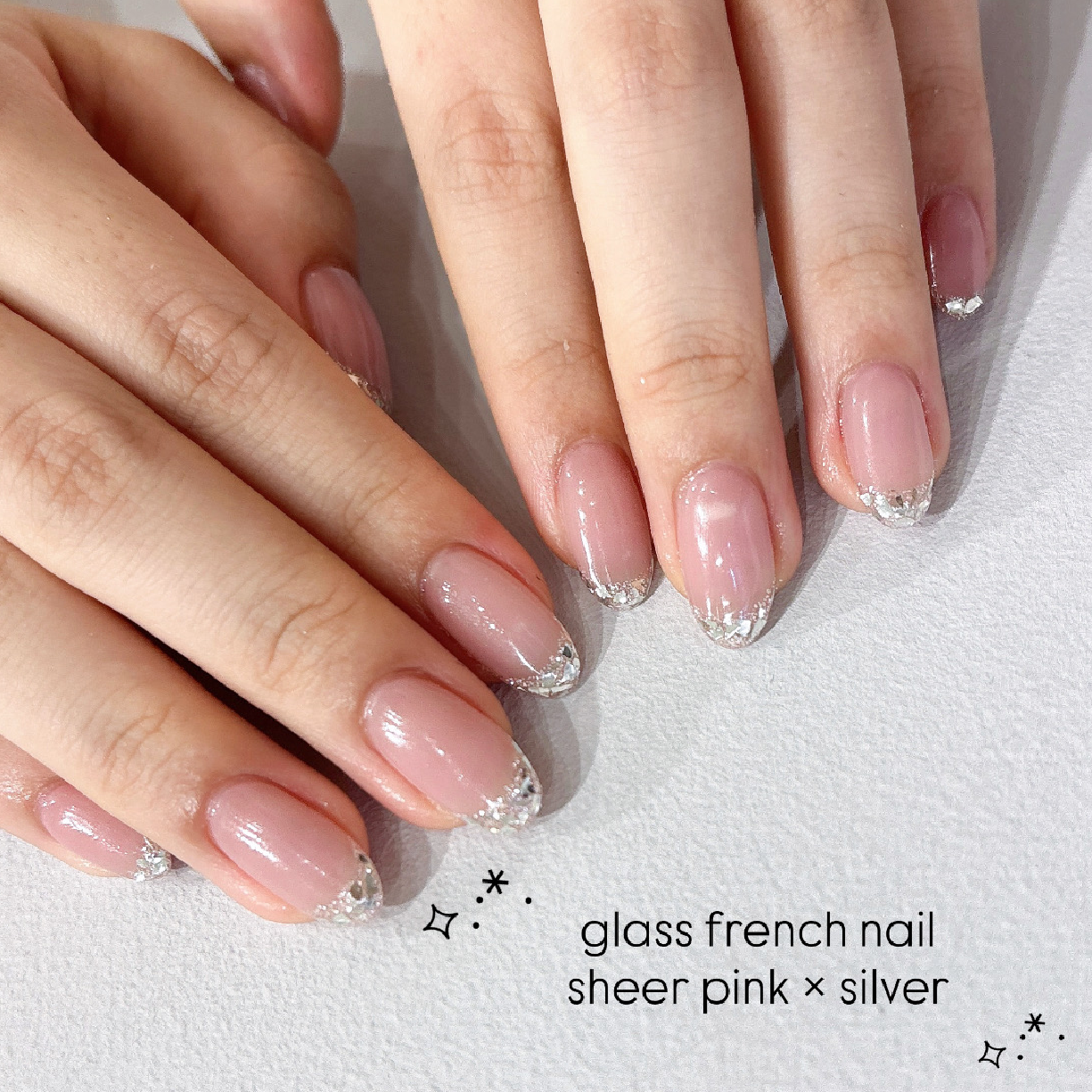 120分 持ち込みdesign