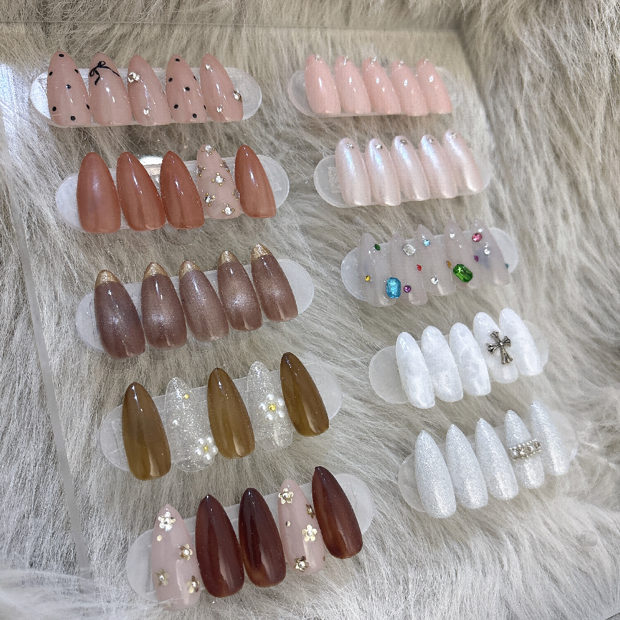 【定額】simple design