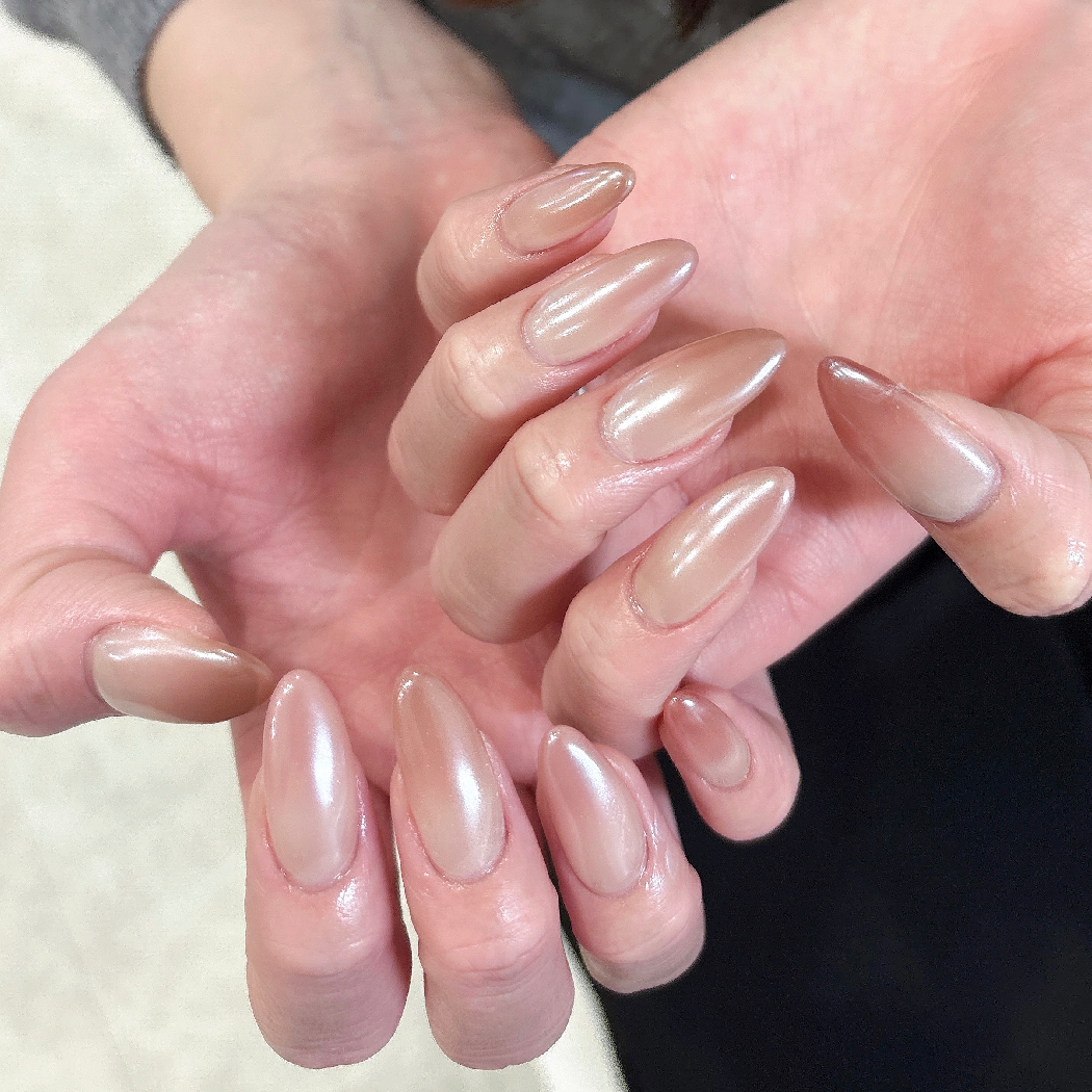 120分 持ち込みdesign