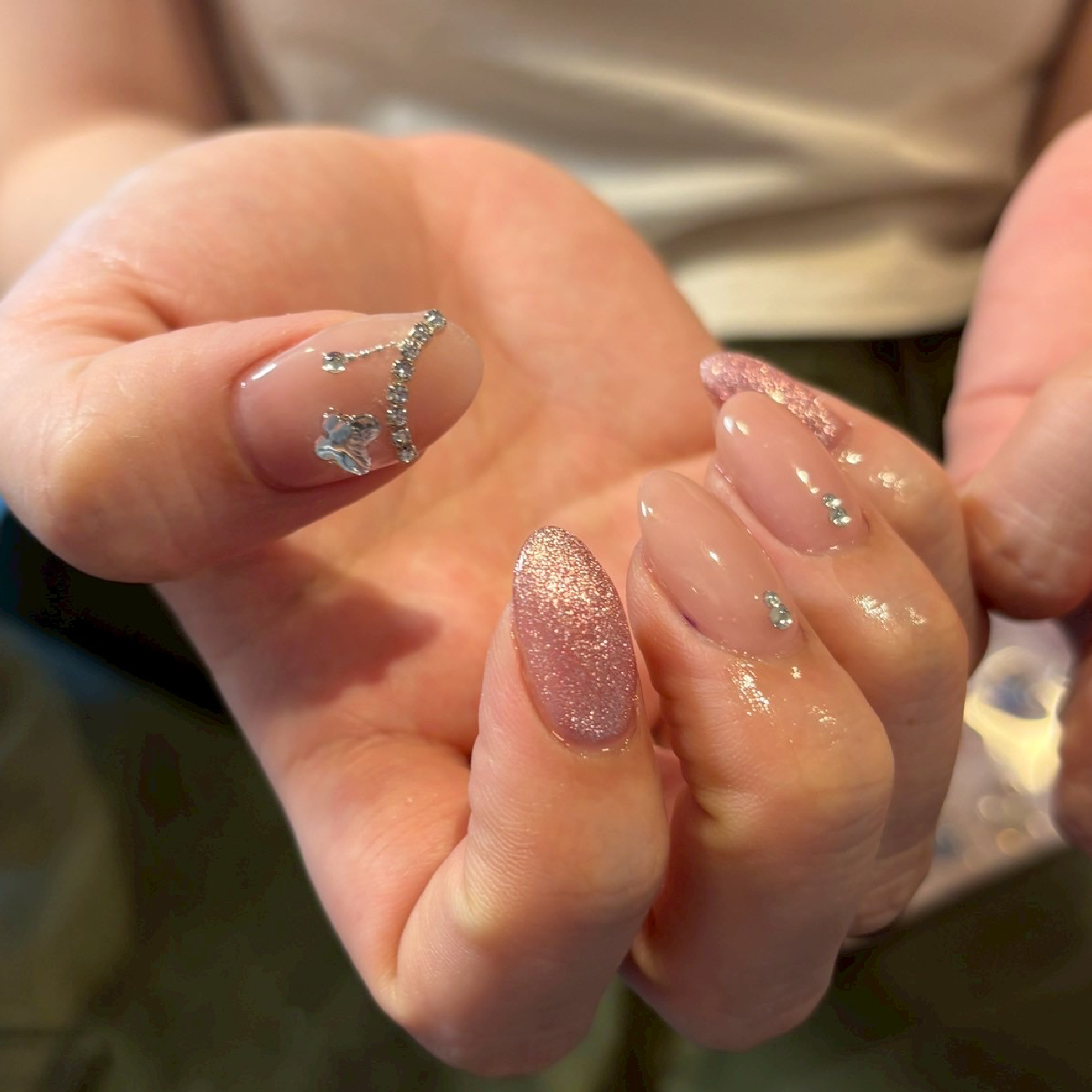 お持ち込みデザイン  * simple/normal *