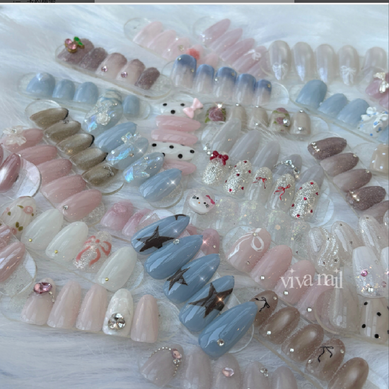 《 ❃ monthly design ❃ 》