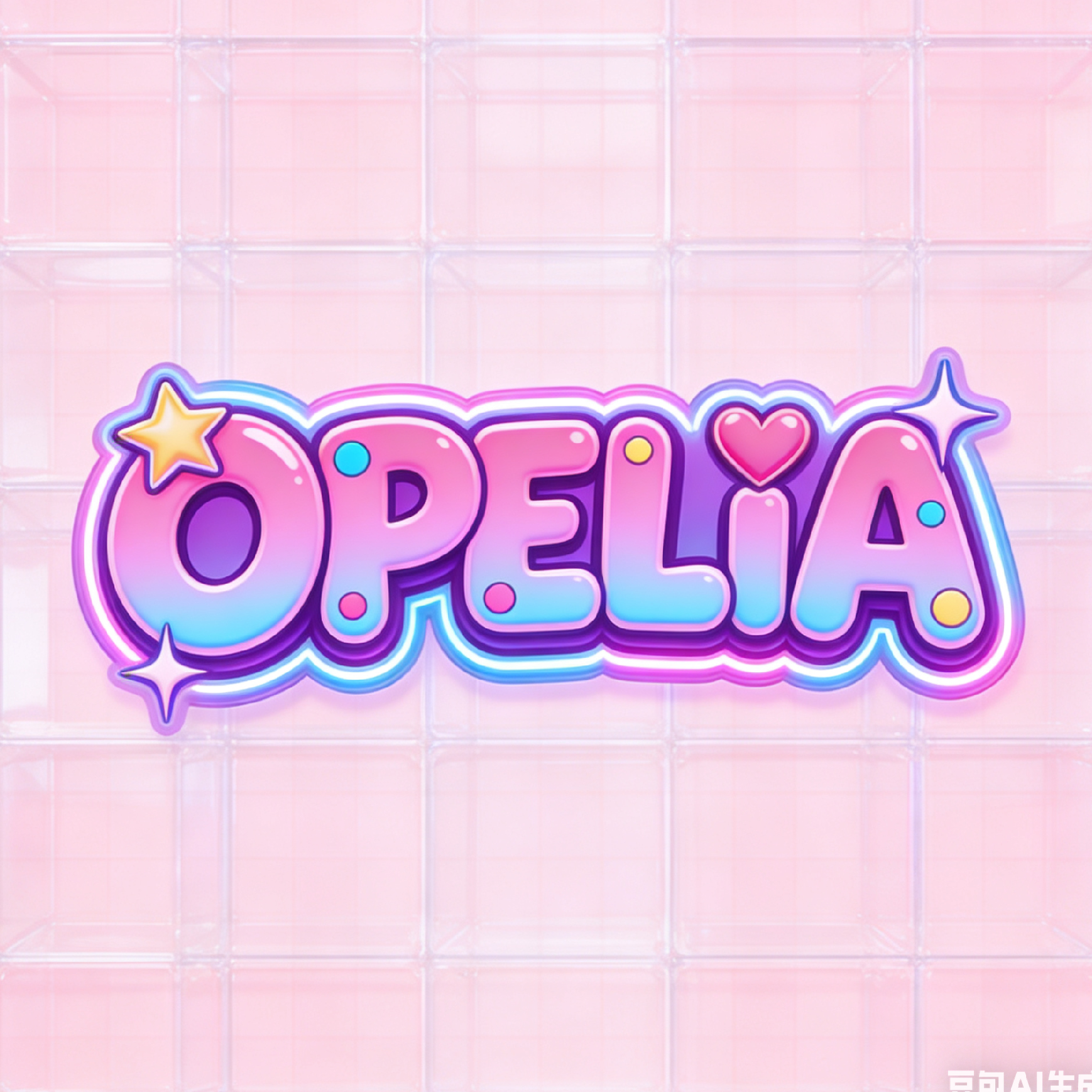 💚3月限定💚パーツ割引中❣（こちらを予約しないでください）