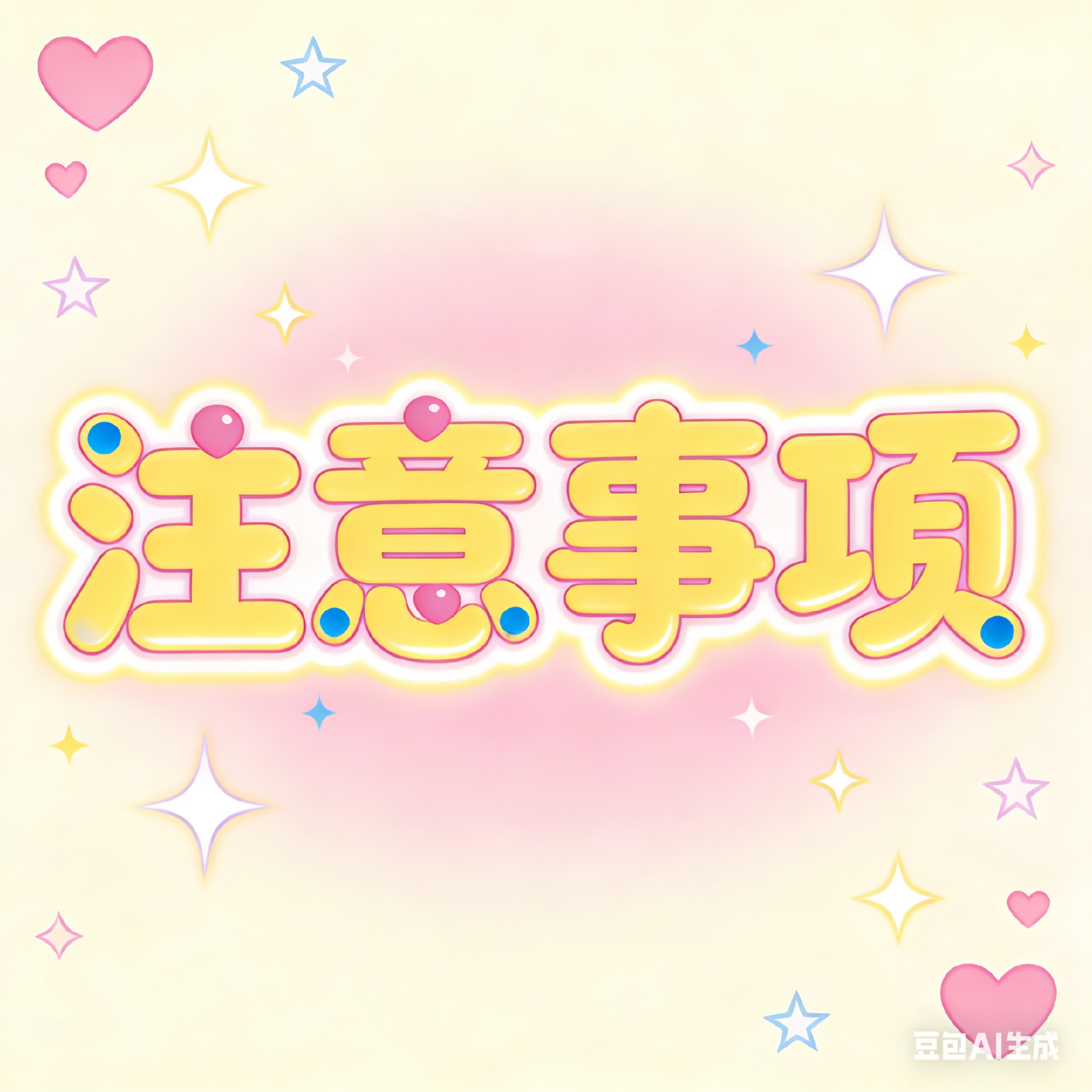 注意事項!!必ずネイリーアプリの通知「ON]にしてください！