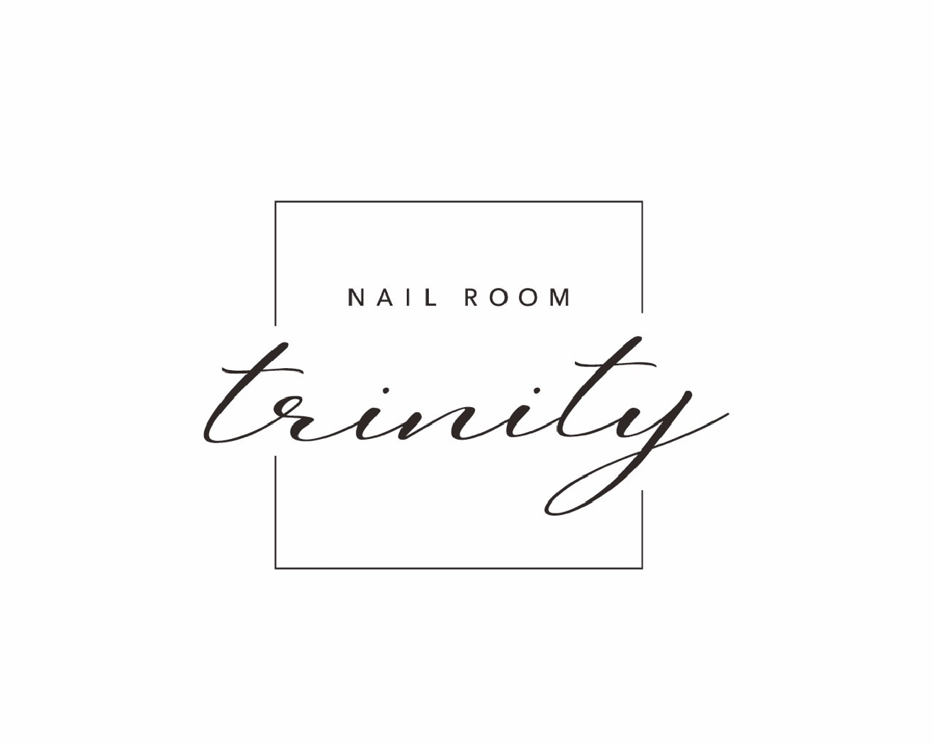 NailRoom Trinity