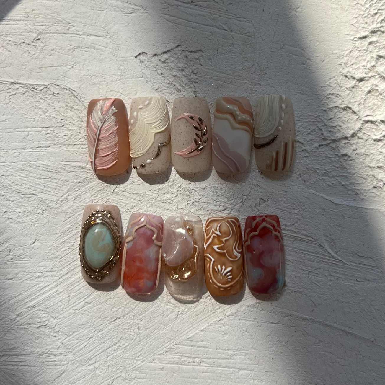Chiko指名やり放題コース