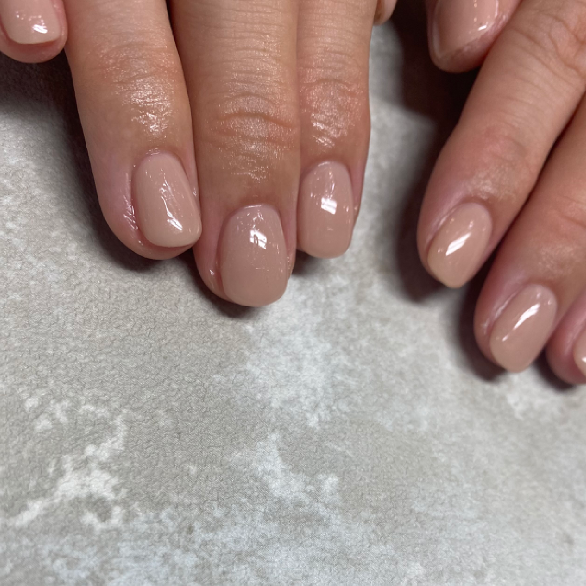 ☆ one color/gradation