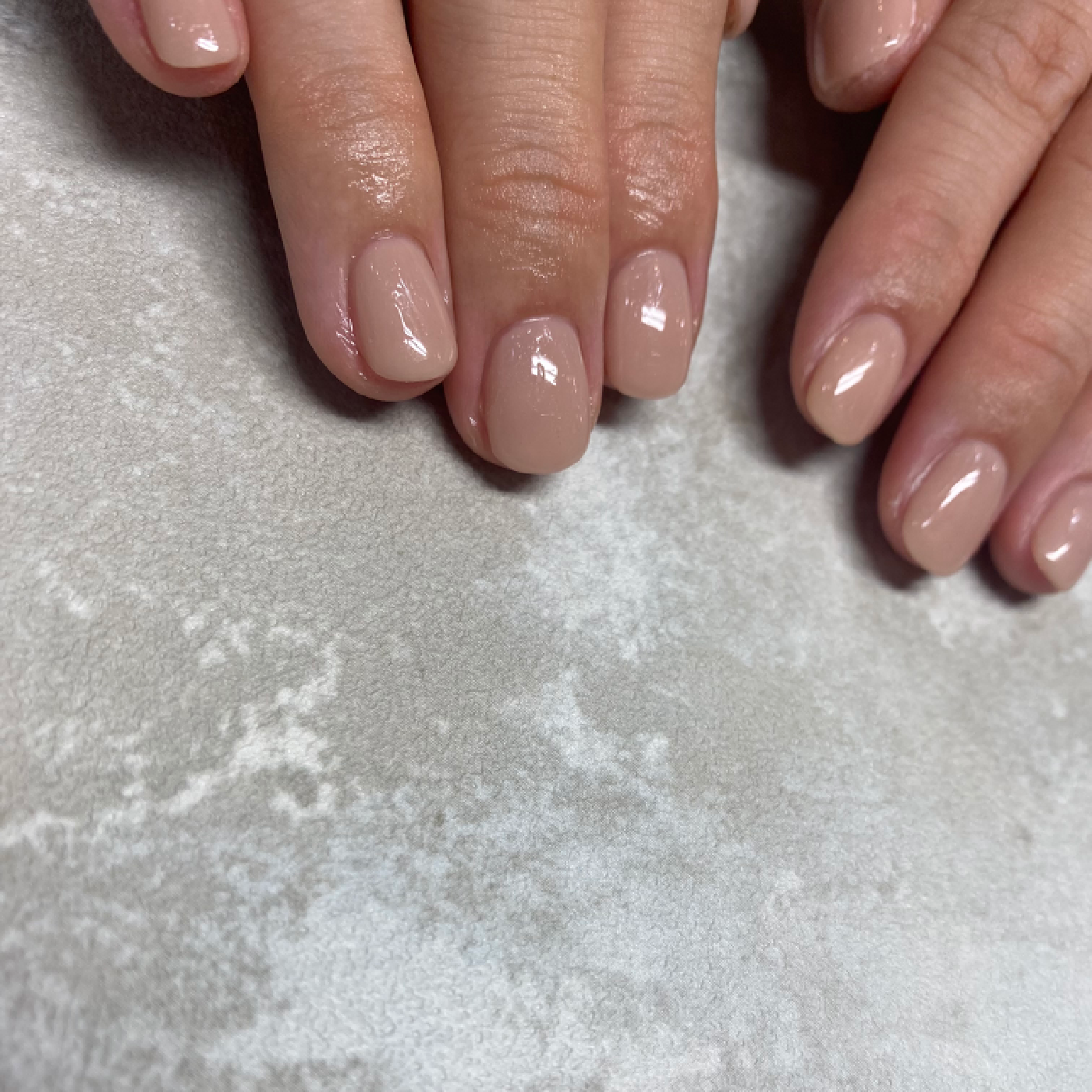 ☆ one color/gradation