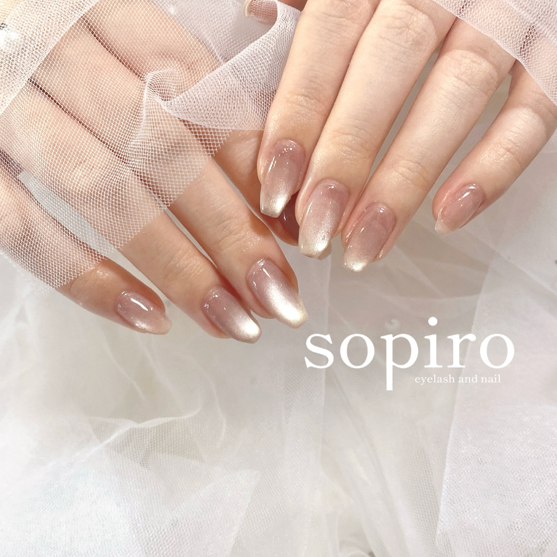 【hand】マグネット・フラッシュ10本