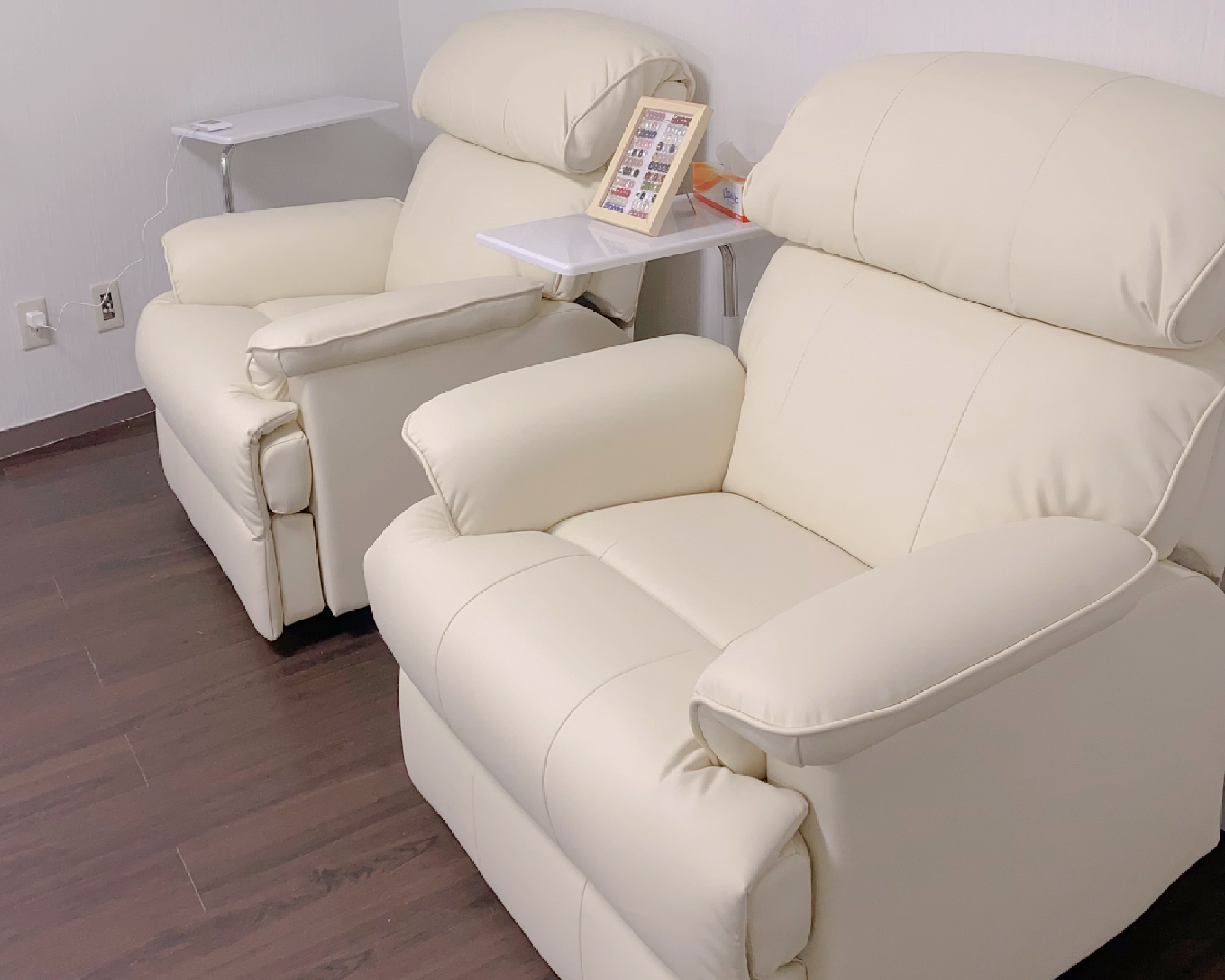 ARBRE NAIL SALON