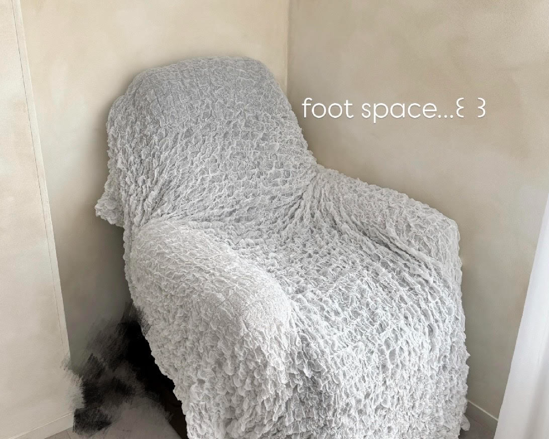 パラジェル登録サロン 【cull】