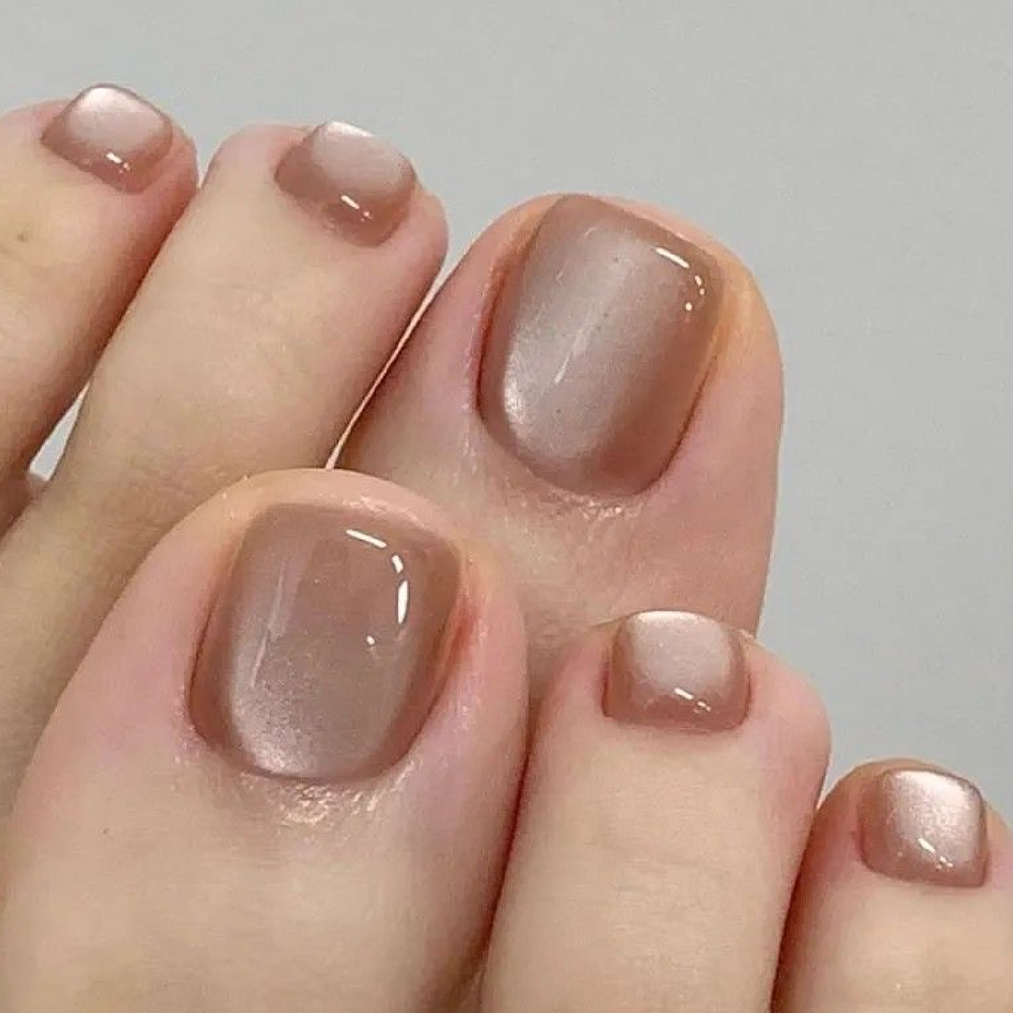 初回オフ半額✨フットマグorフラッシュ✨￥7,500