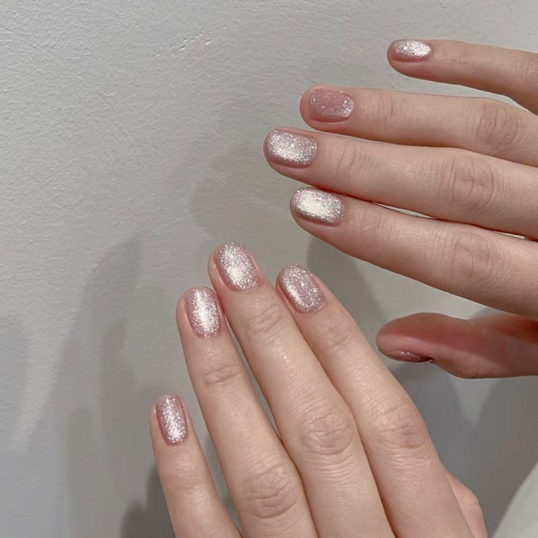 【再来様】💕大人気マグネットカラー(2色まで)4500