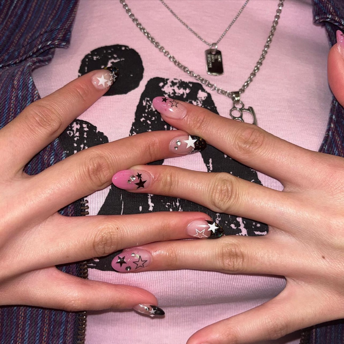 初回限定価格【ハンド】やり放題90分デザイン