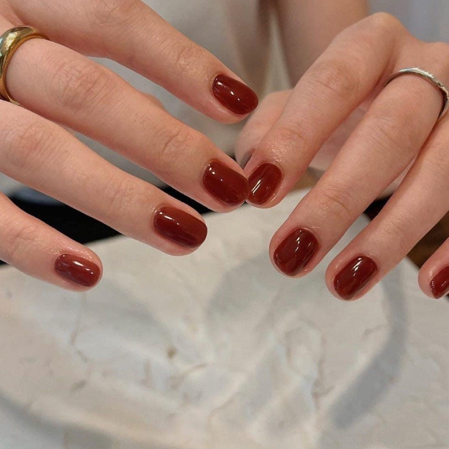 『Jr.ネイリスト』ワンカラー❣️