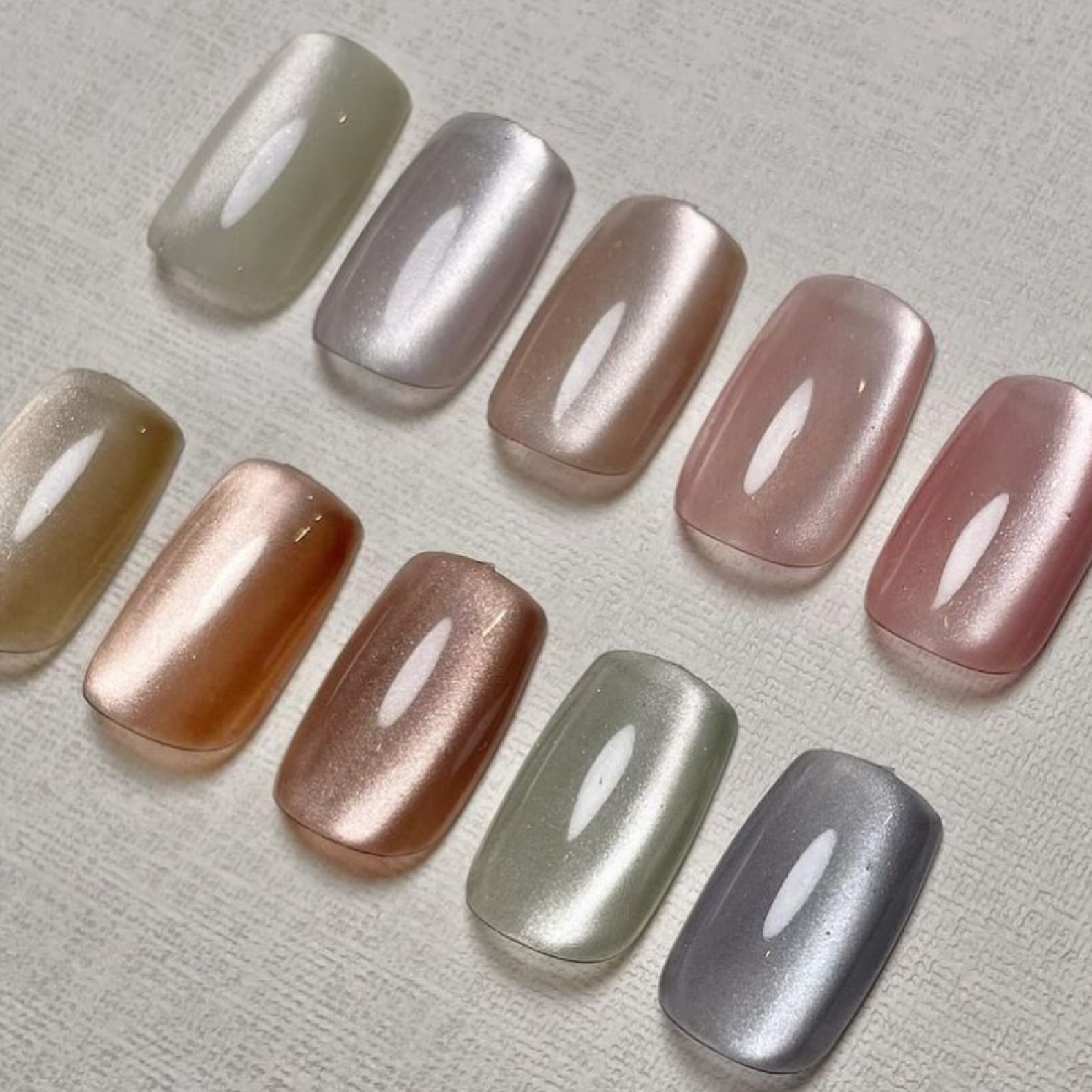 【ぷるマグカラー豊富】マグネットジェル ハンド/パラジェル/オフ込