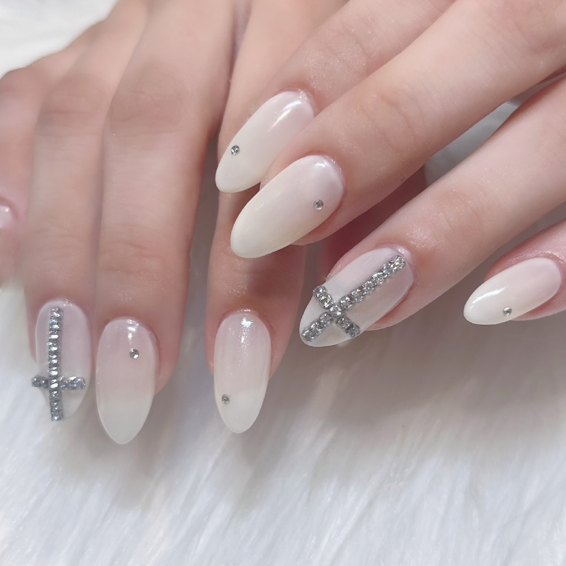 持ち込み2本アートコース