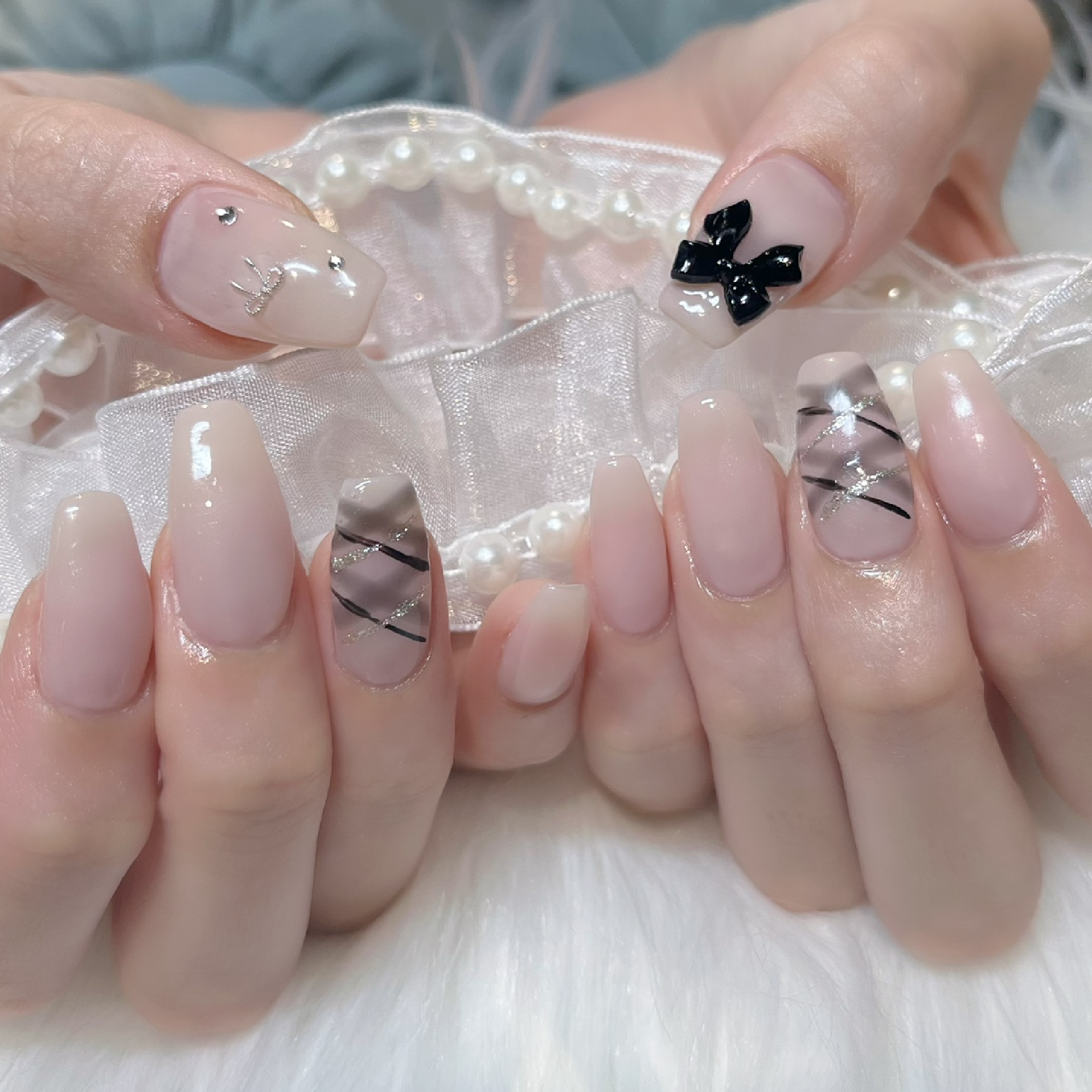 持ち込み4本アートコース