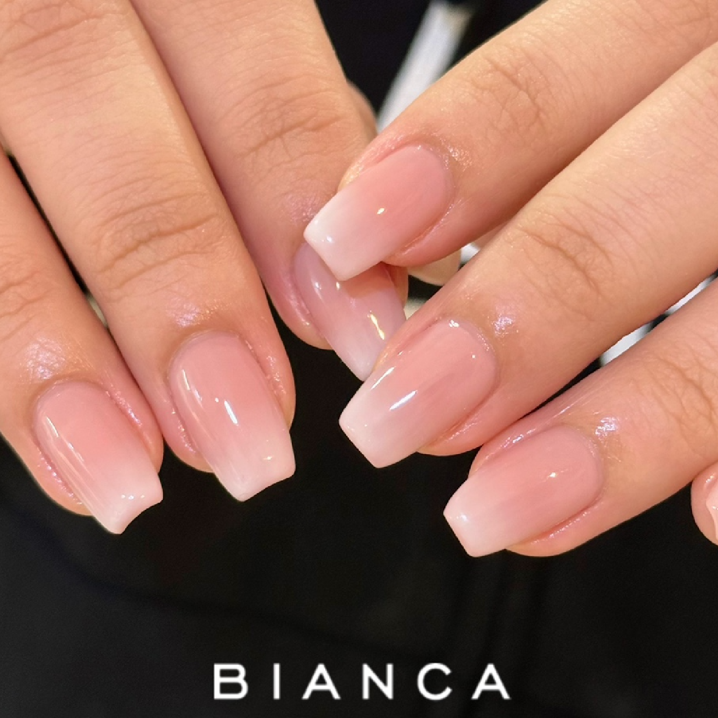 ナチュラルベイビーブーマ―\6430☆