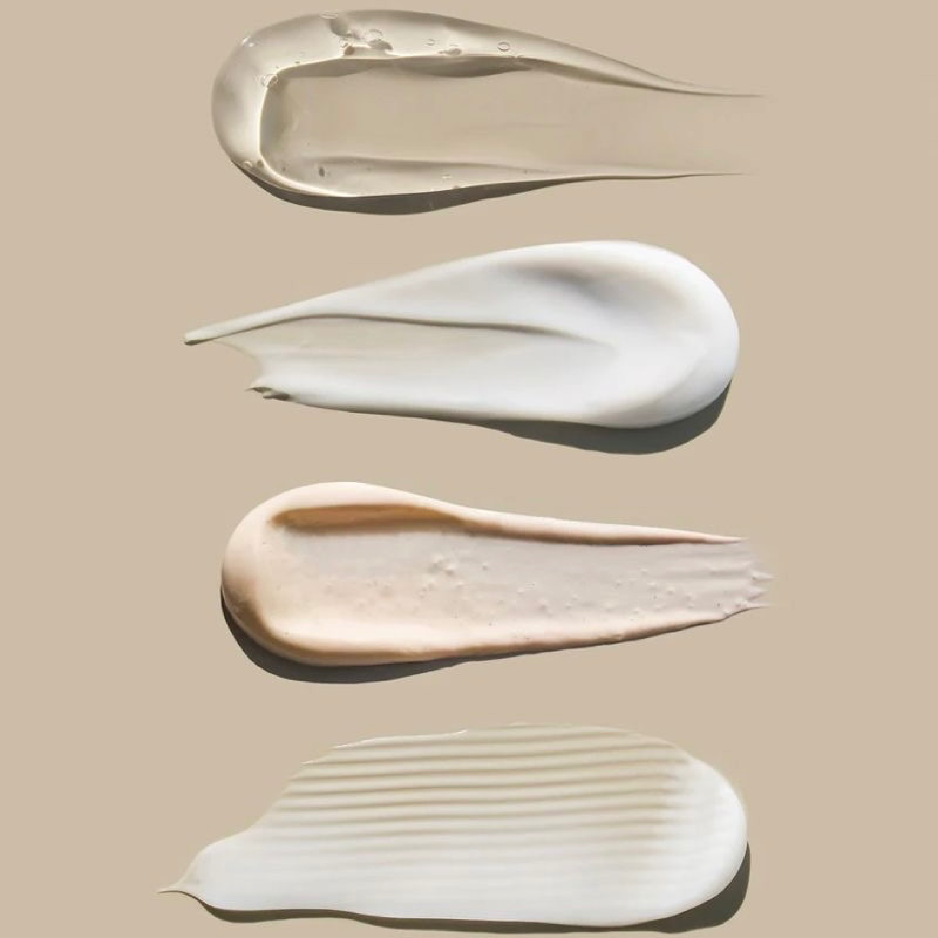 Foot Design＋