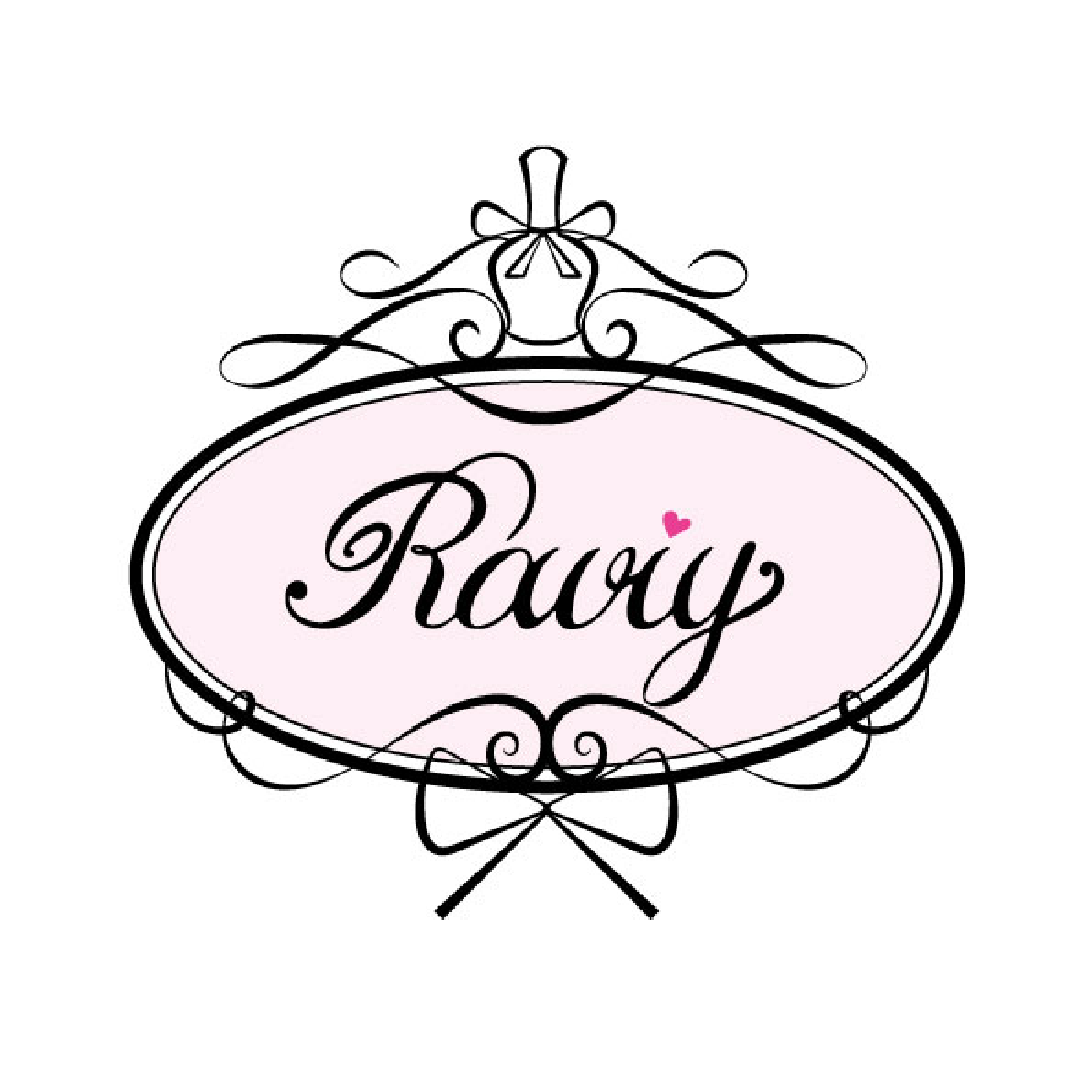 【Jr.】ジュニアネイル　カラグラorフレンチ