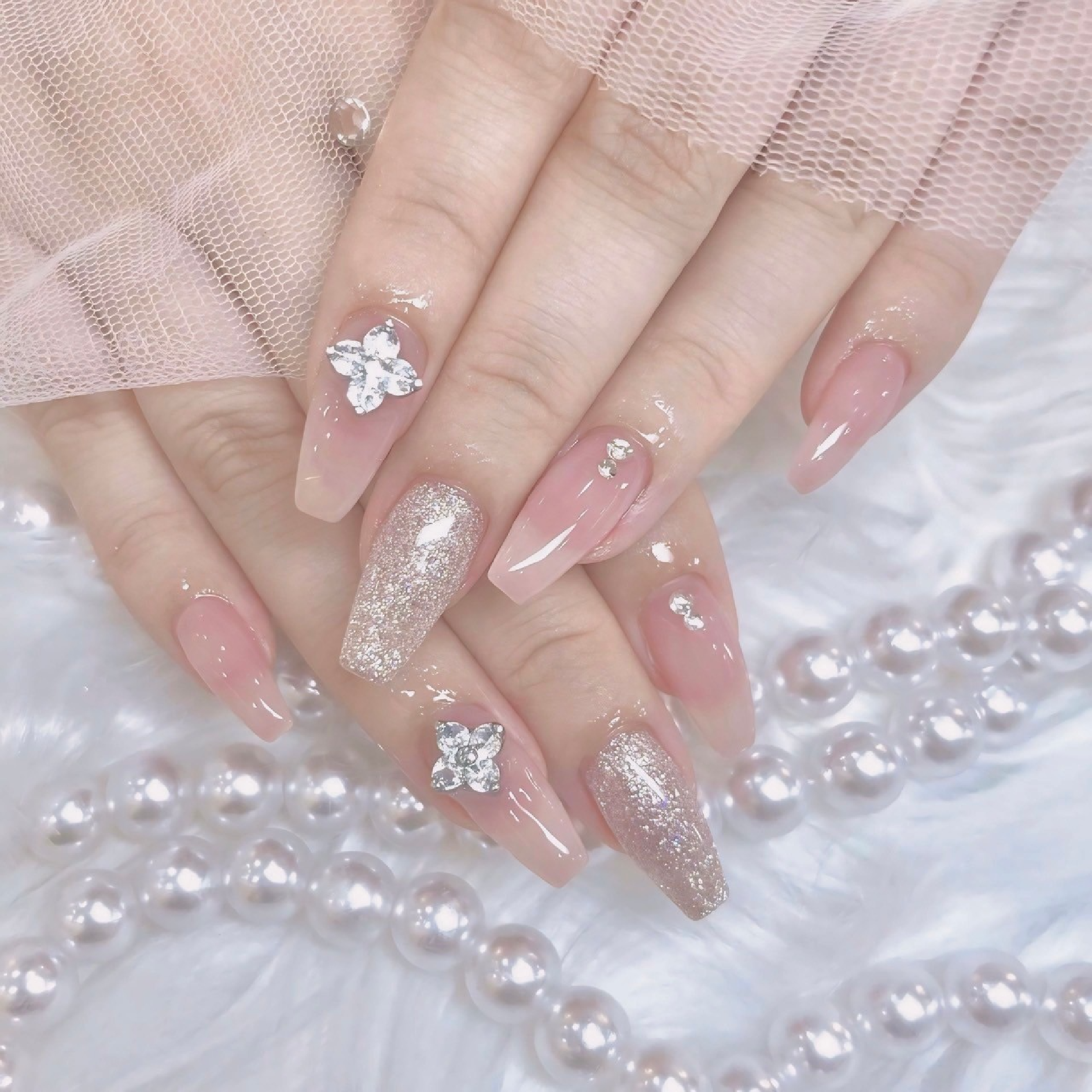【1番人気】☆Raviy定額プレミアムコース