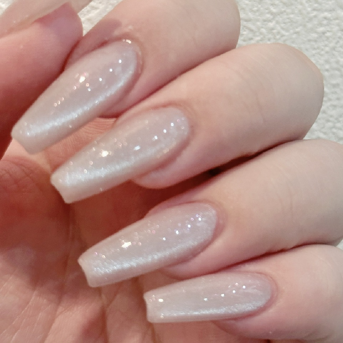 【新規スカルプオフ半額】スカルプ長さ出し✨マグネット200色以上！