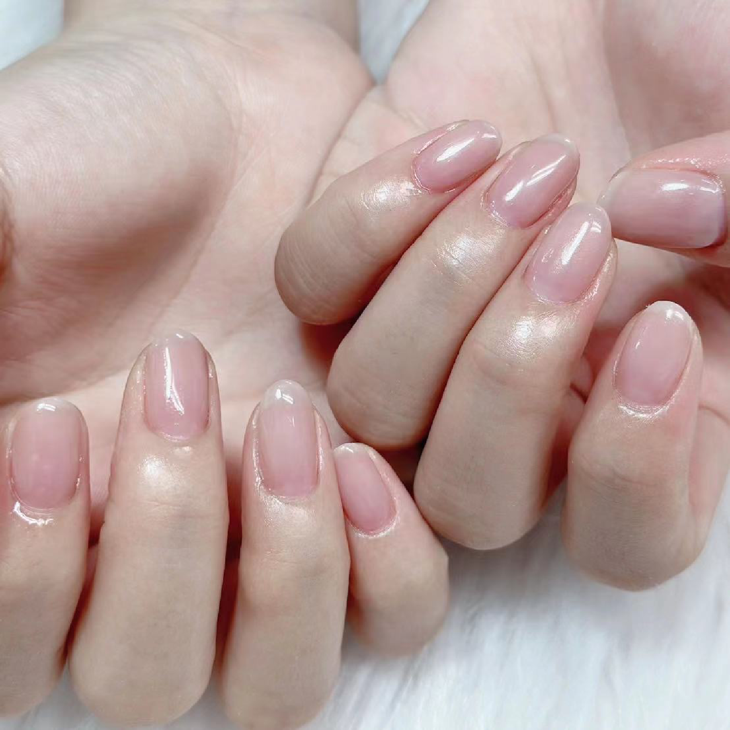 ＜初回オフ無料＞【クリアジェル】