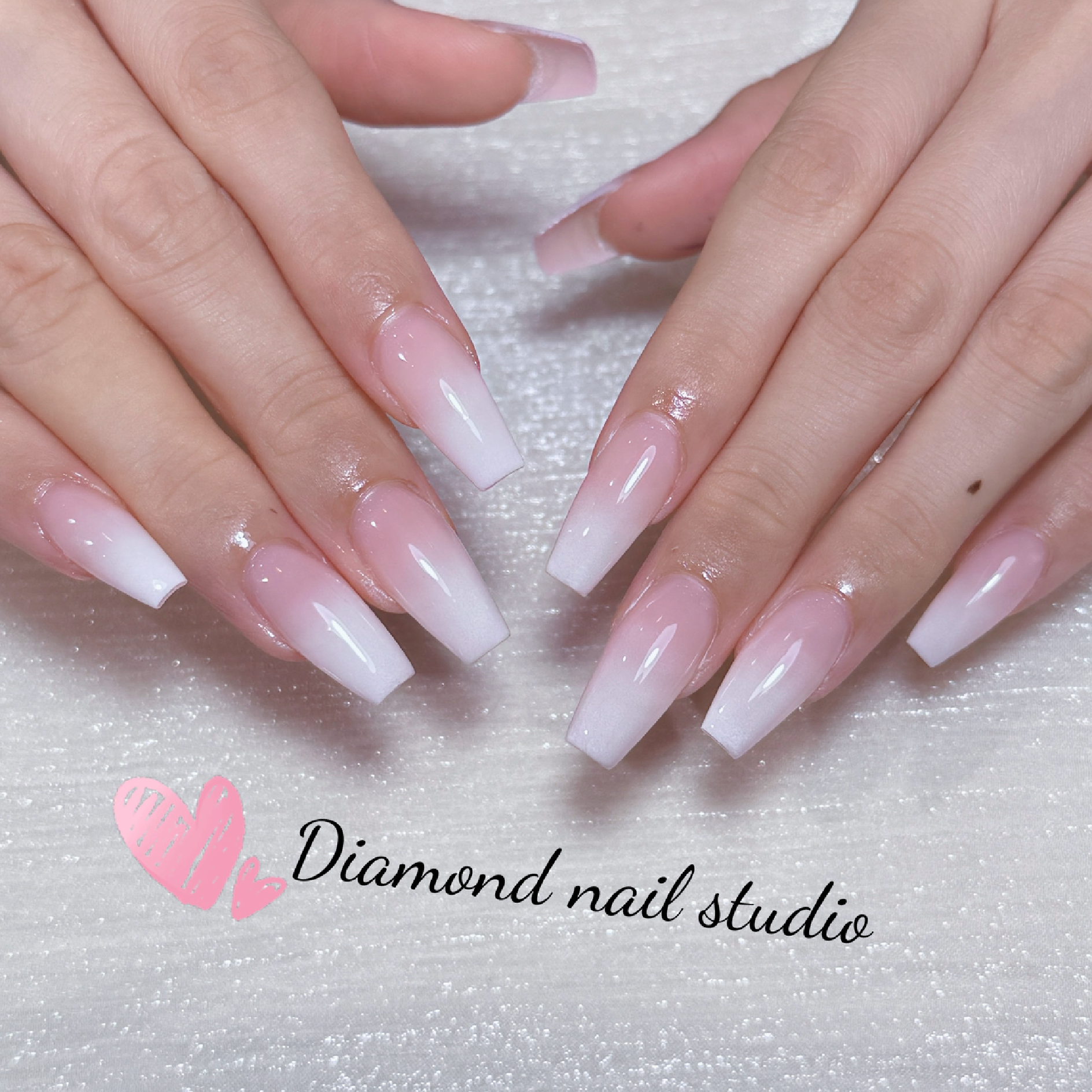 ★1月限定オフ無料★・HAND・ベビーブーマー