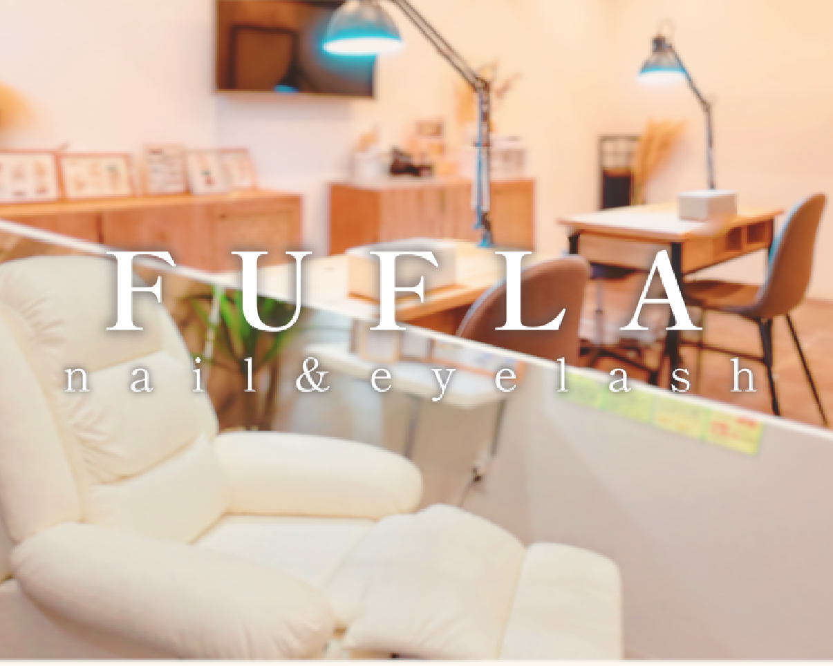 nail salon fufla【フフラ】