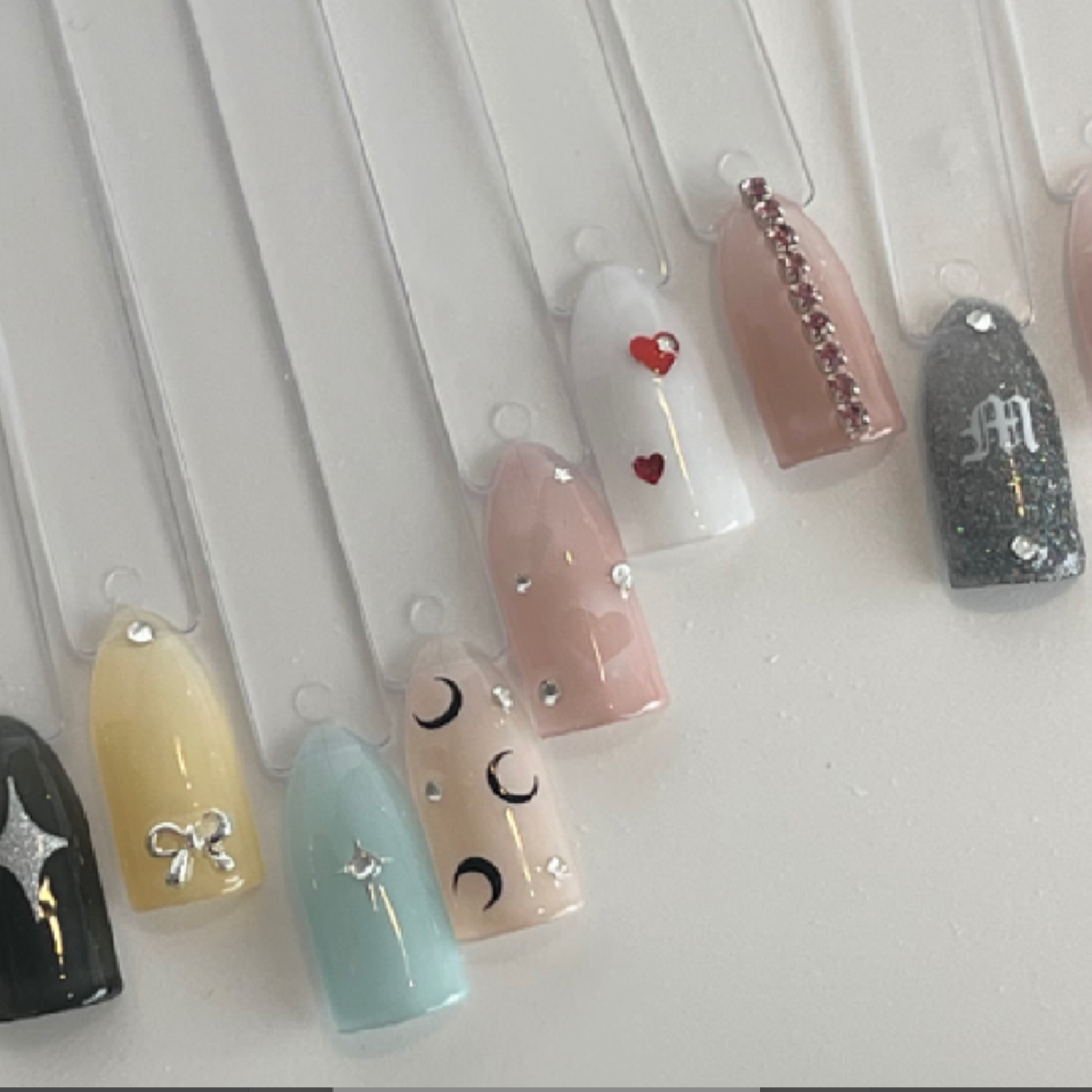 ご新規様オフ無料◎ simple plan ¥8,400