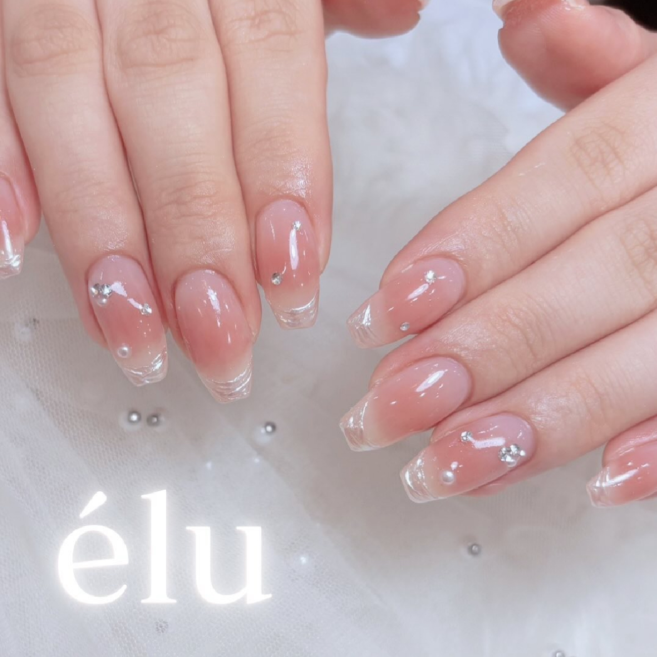 ♥90分アート放題(￥10300～)