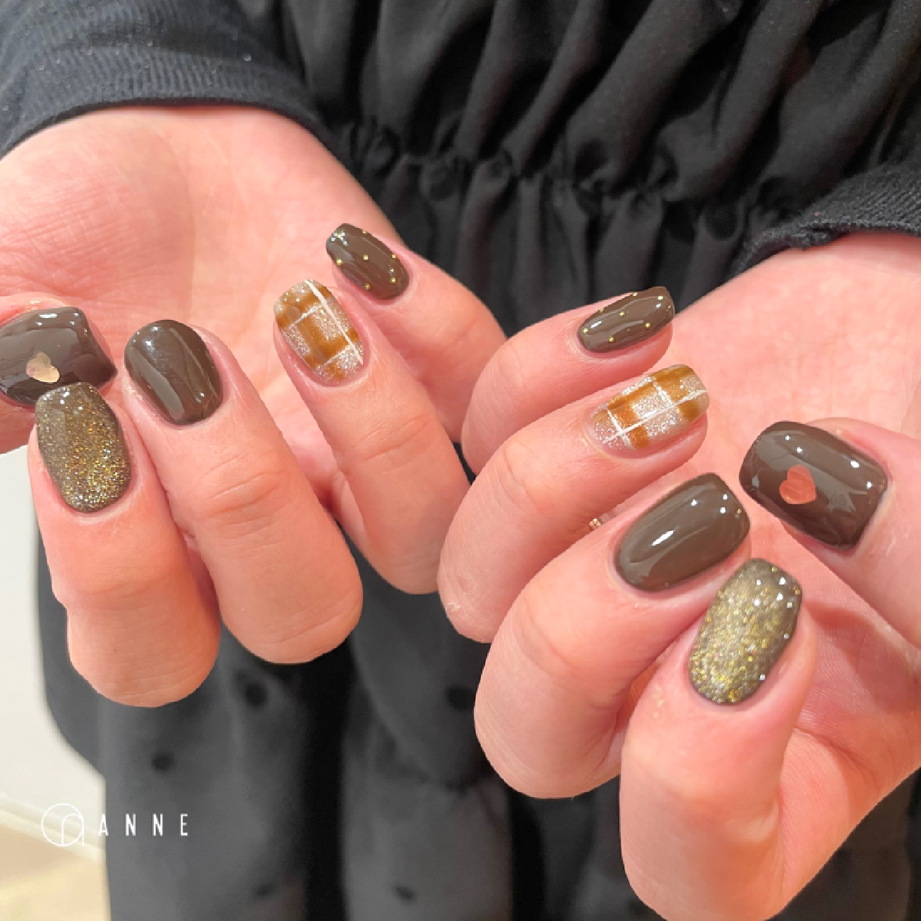 【初回限定クーポン】持ち込み90分アート