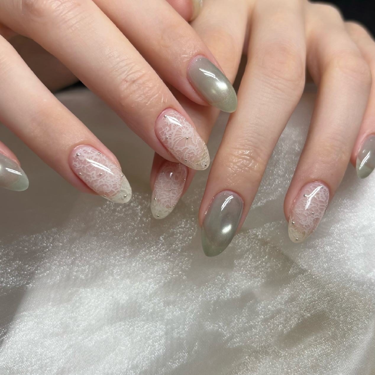 💟ネイリー7月限定💟持ち込みok・90分art 〖￥9350→￥8800〗