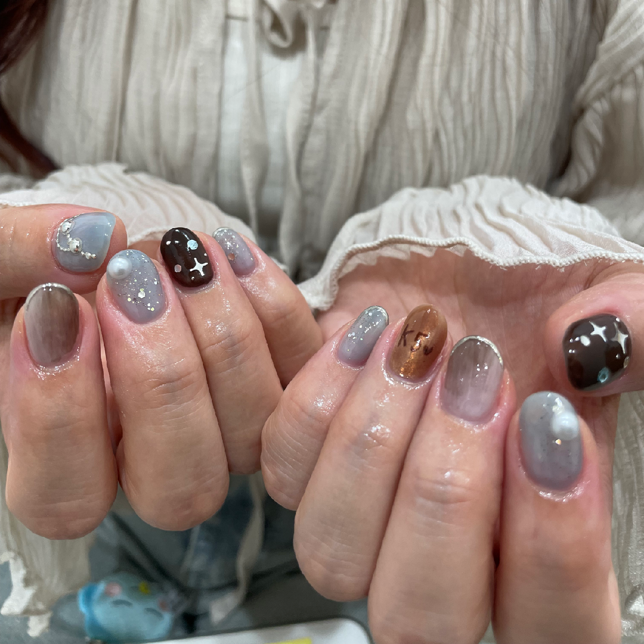 【初回限定クーポン】持ち込み120分アート