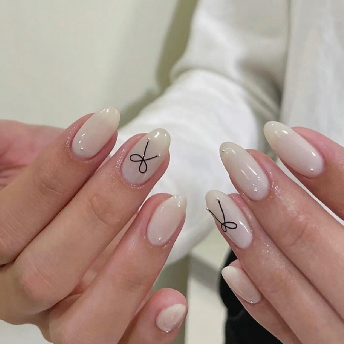 ⋆˙♡✨U24学割限定🌟シール4本までor大きパーツ2個
