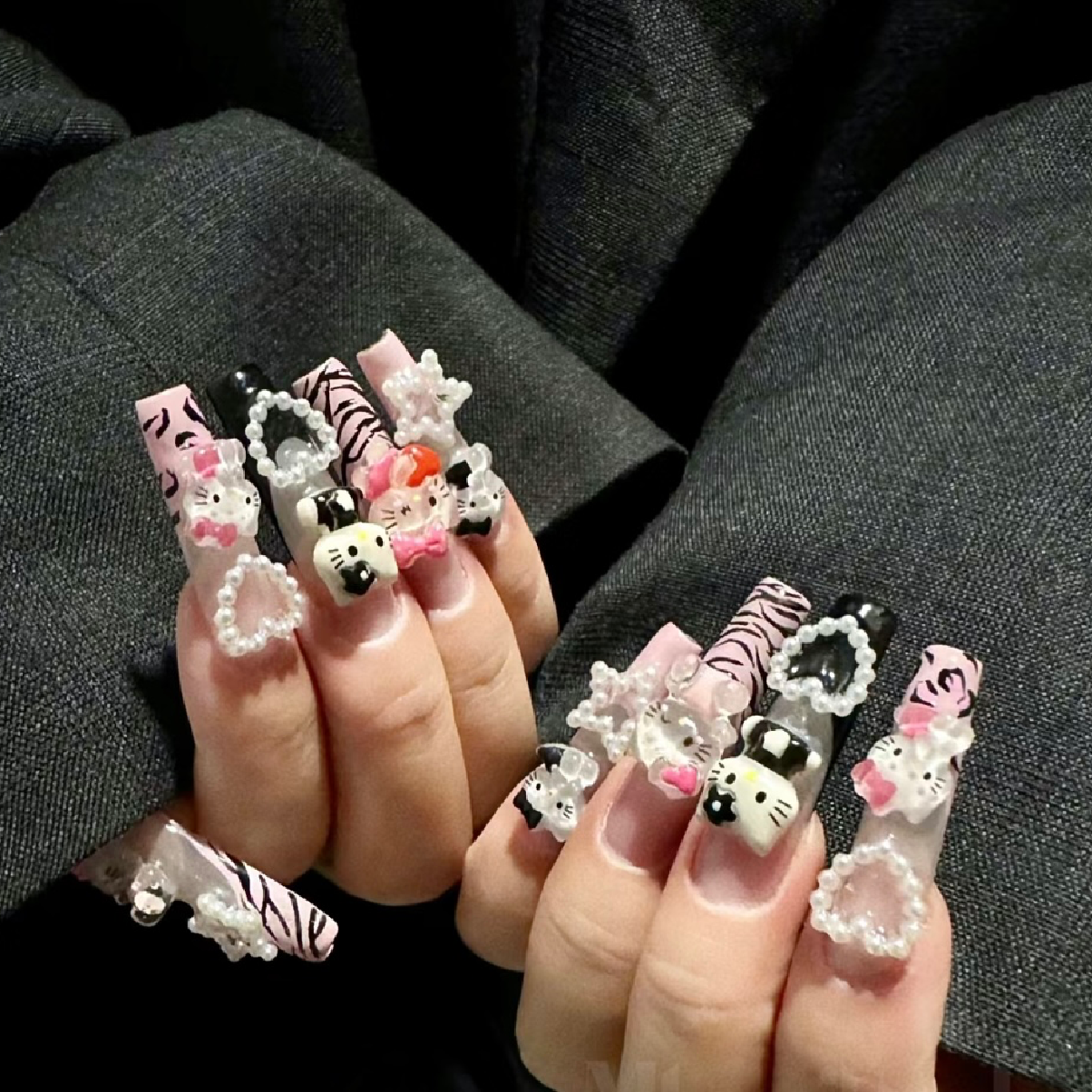 ⋆˙♡✨ゴージャンス[150分やり放題]画像お持可🌟時間以内なんでもok！