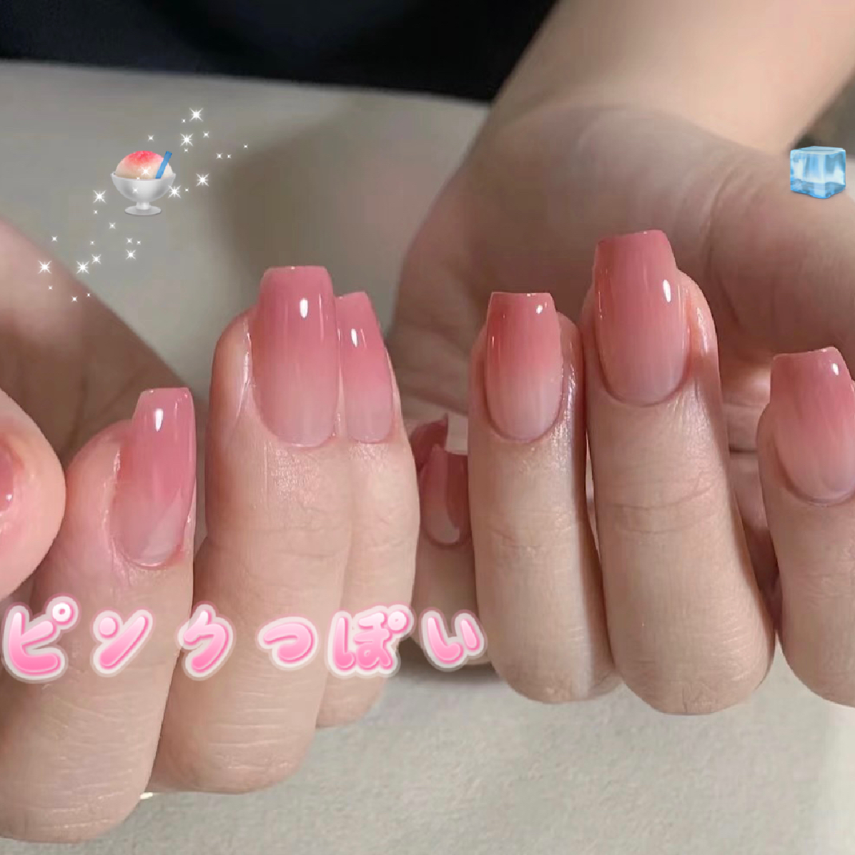 ⋆˙♡✨マグネットorカラグラ！