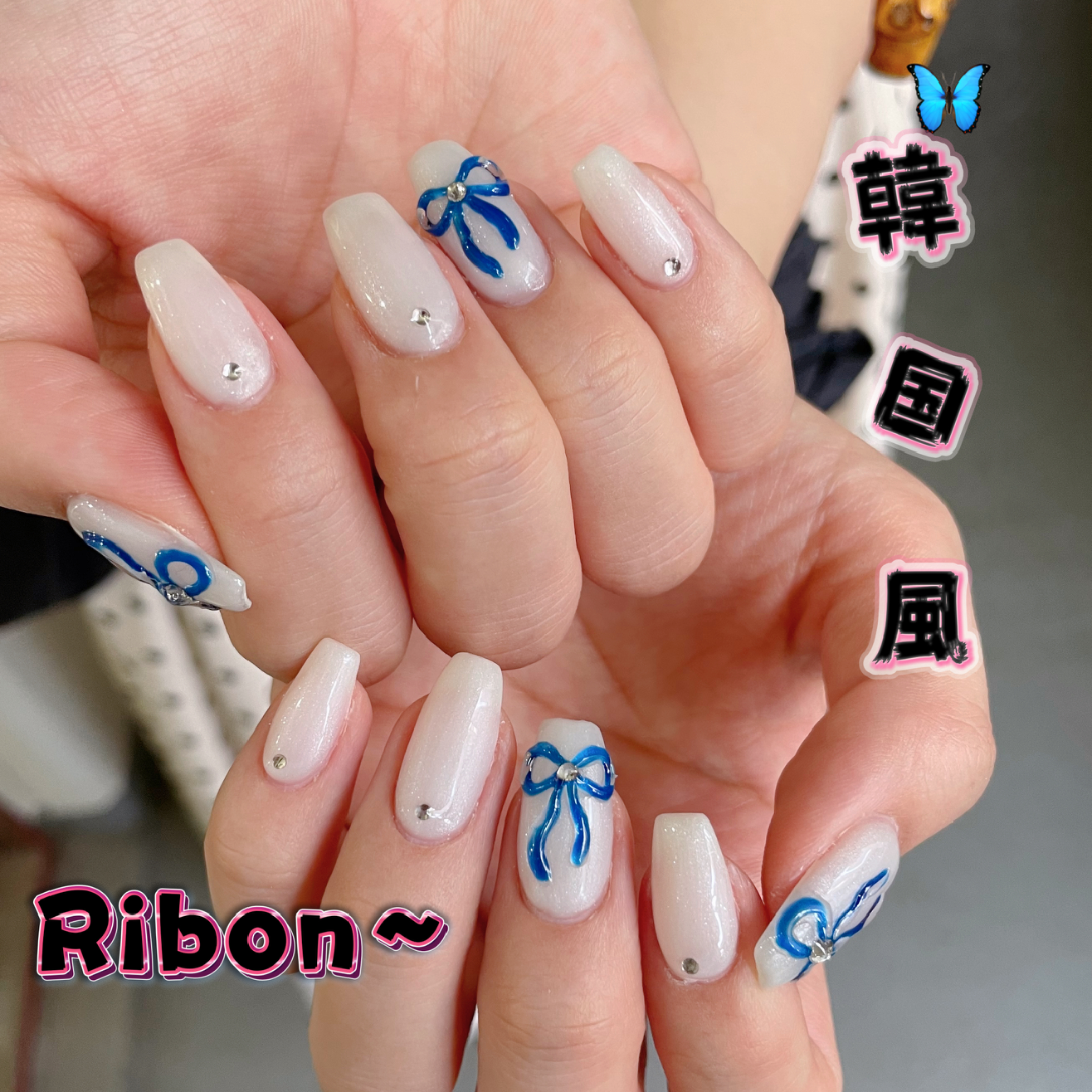 ⋆˙♡✨90分やり放題🌟アート4本以内