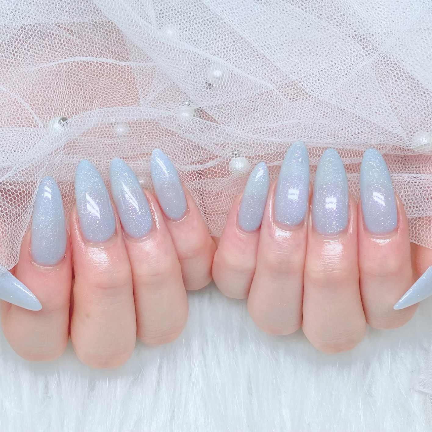 ご新規様限定¥500オフ🌟ジェルネイルワンカラー