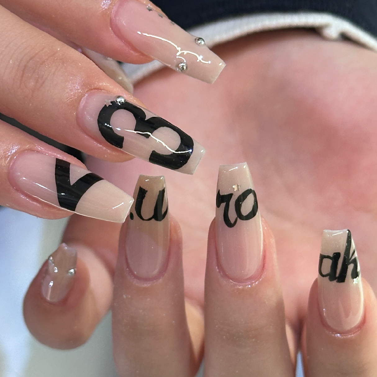 12月【新規枠】🌟持ち込み120min