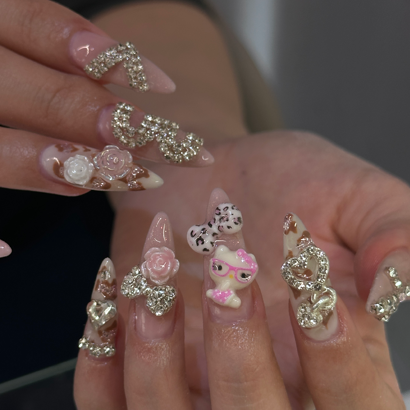 3月【新規】🌟持ち込み120min