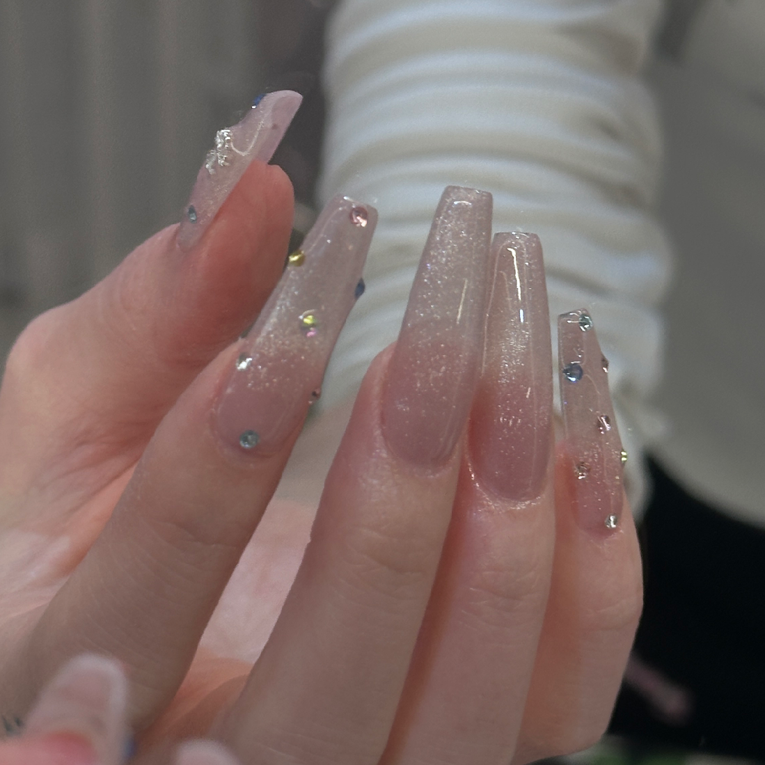 🧼持ち込み90min【通常価格】