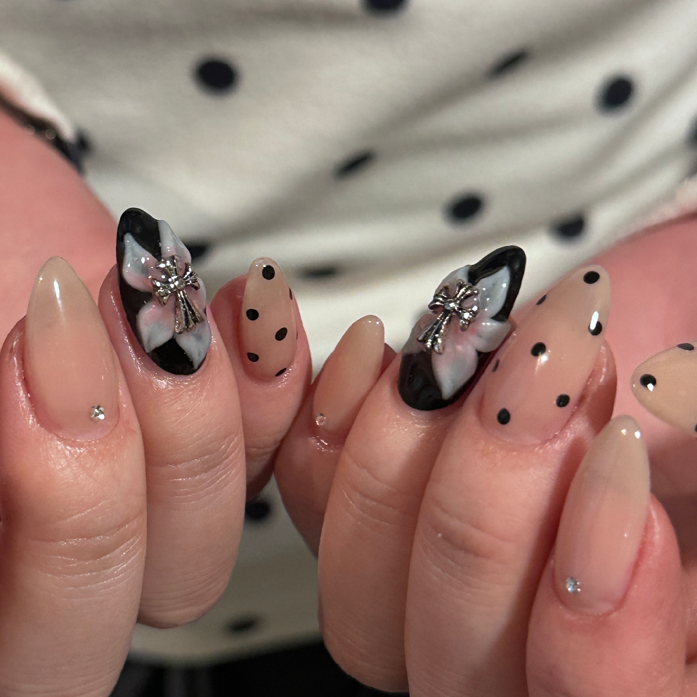 🧼持ち込み120min【通常価格】