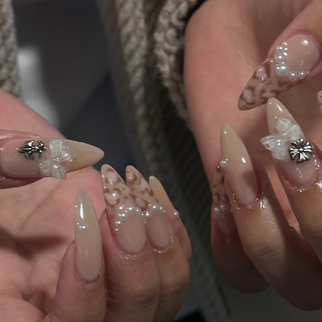 🎱持ち込み90min【リピーター限定】