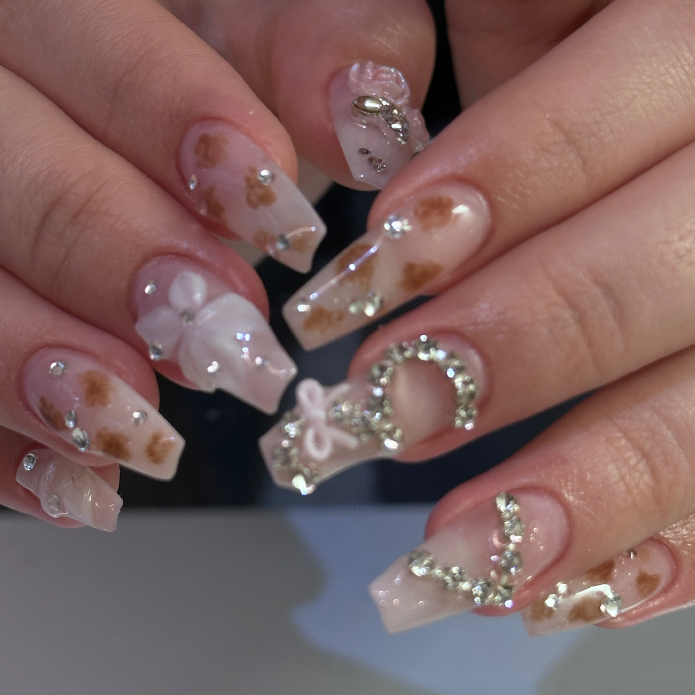 🎱持ち込み120min【リピーター限定】