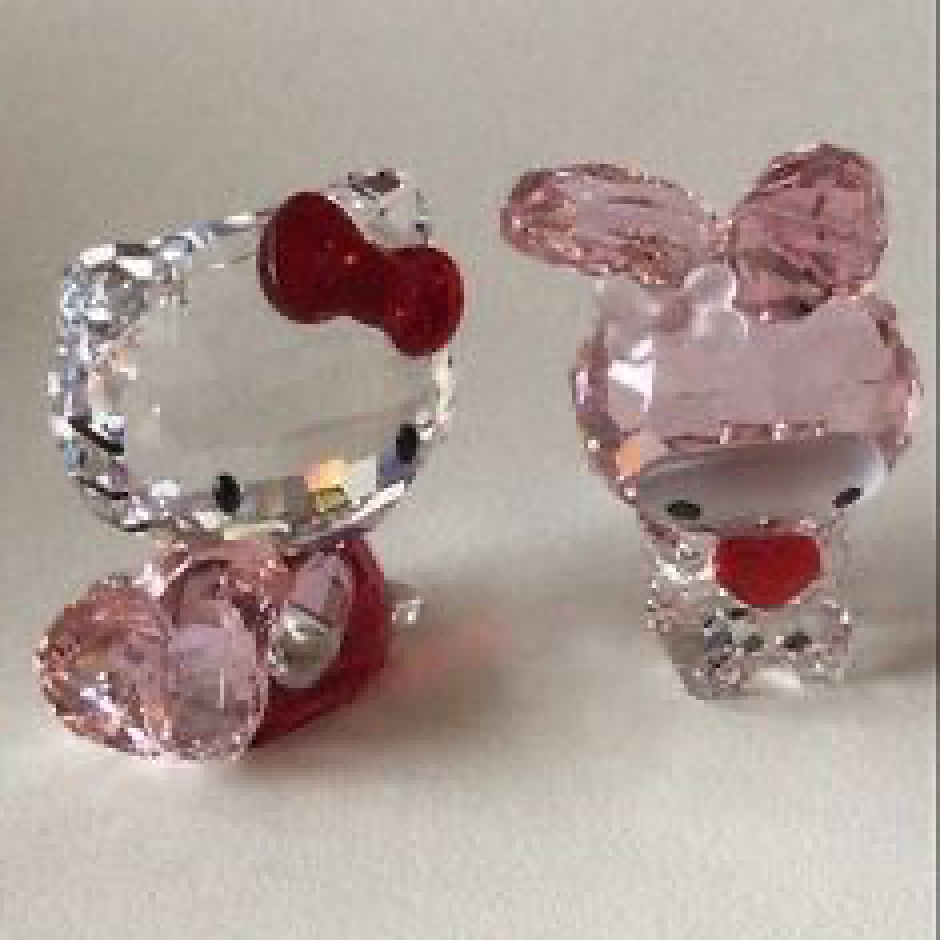 長さ出し６〜１０本